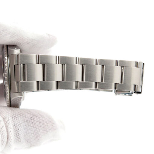 Rolex 14060M Submariner No Date - Image 13
