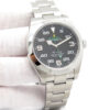 Rolex 116900 Air King