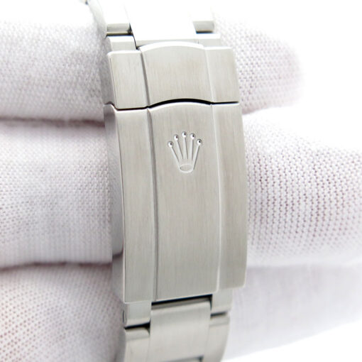 Rolex 116900 Air King - Image 7
