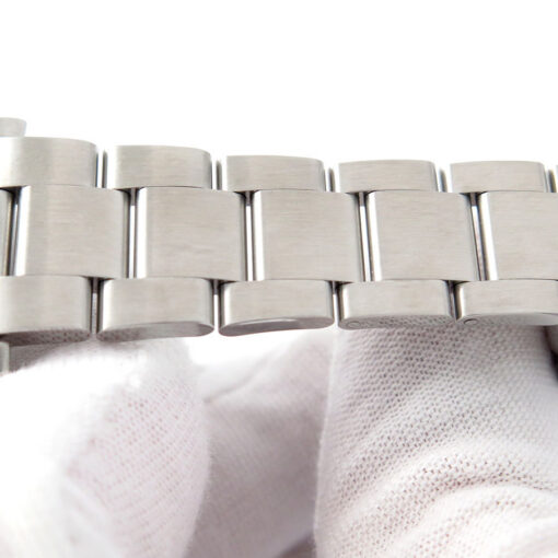Rolex 116900 Air King - Image 8
