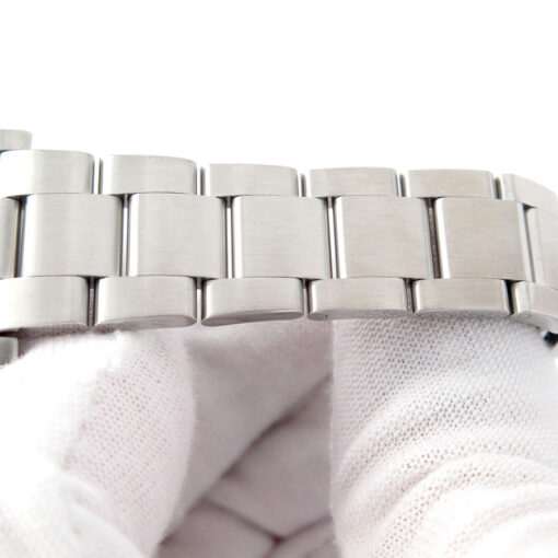 Rolex 116900 Air King - Image 6
