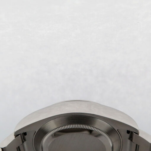 Rolex 116900 Air King - Image 5