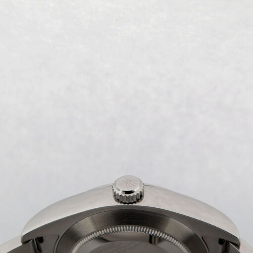 Rolex 116900 Air King - Image 4