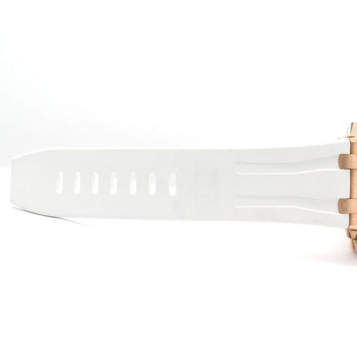 Audemars Piguet 26408OR Royal Oak Offshore 18K Rose Gold Summer Edition Limited - Image 8