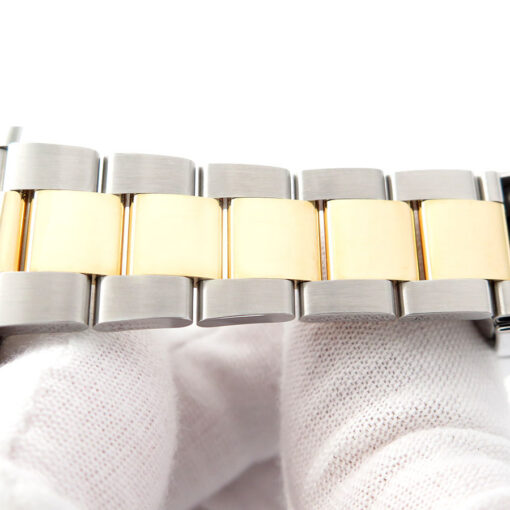 Rolex 126613LN Submariner 41 18K/SS - Image 8