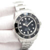 Rolex 116660 Seadweller Deepsea