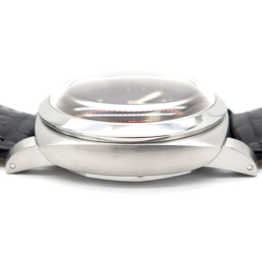 Panerai PAM 217 Luminor Marina Militare 1950 - Image 7