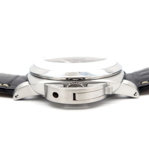 Panerai PAM 217 Luminor Marina Militare 1950 - Image 6