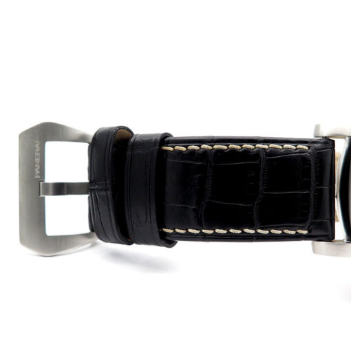Panerai PAM 217 Luminor Marina Militare 1950 - Image 8