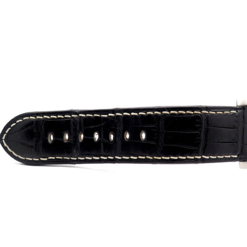 Panerai PAM 217 Luminor Marina Militare 1950 - Image 9