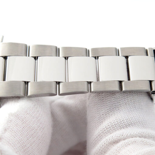 Rolex 126710BLNR GMT Master II on Oyster - Image 8