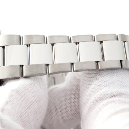 Rolex 126710BLNR GMT Master II on Oyster - Image 6
