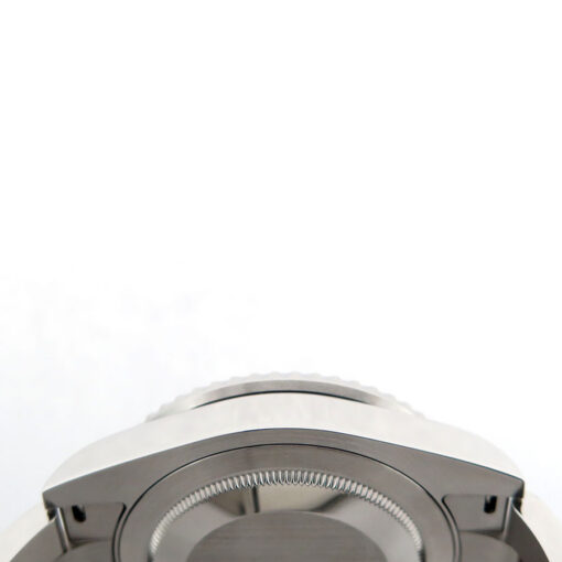 Rolex 126710BLNR GMT Master II on Oyster - Image 5