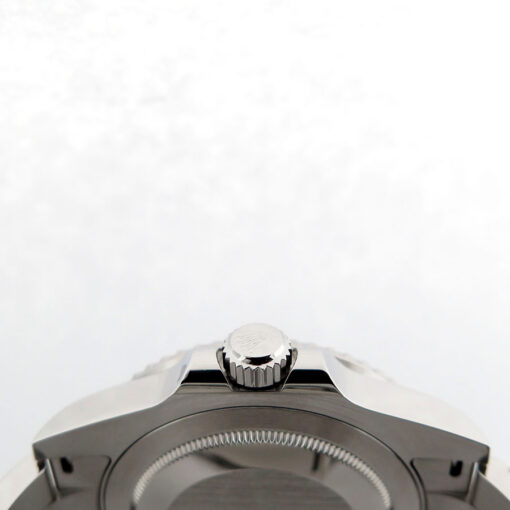 Rolex 126710BLNR GMT Master II on Oyster - Image 4