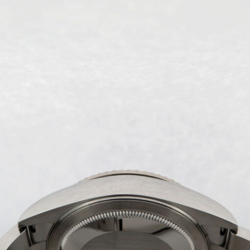 Rolex 326934 Skydweller with Blue Dial on Oyster - Image 5
