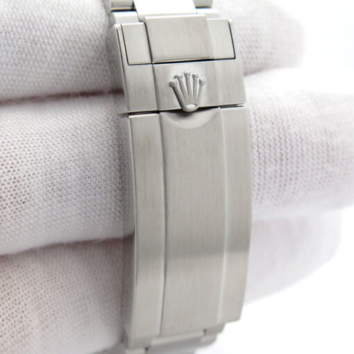 Rolex 116610LN Submariner - Image 7