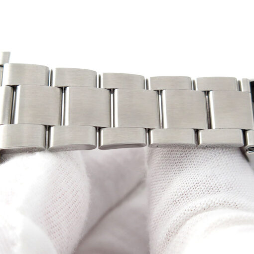 Rolex 116610LN Submariner - Image 8