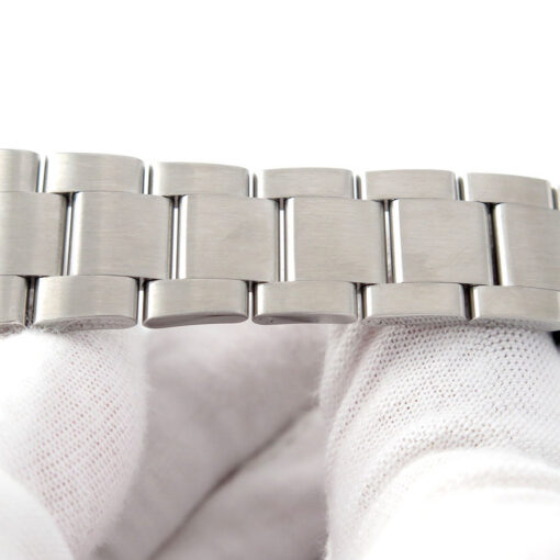 Rolex 116610LN Submariner - Image 6
