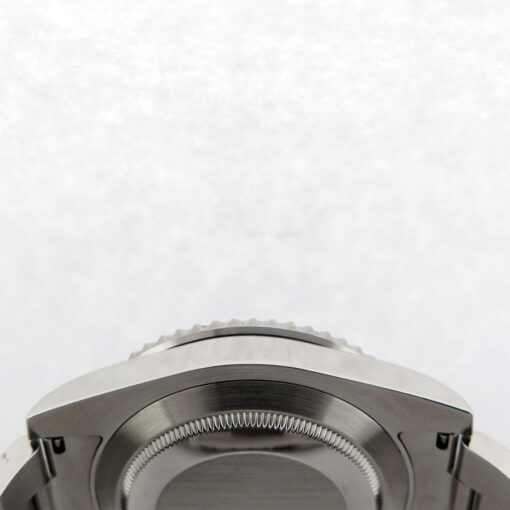Rolex 116610LN Submariner - Image 5