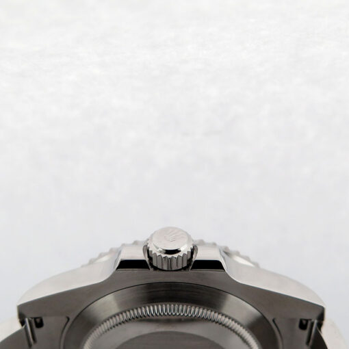 Rolex 116610LN Submariner - Image 4