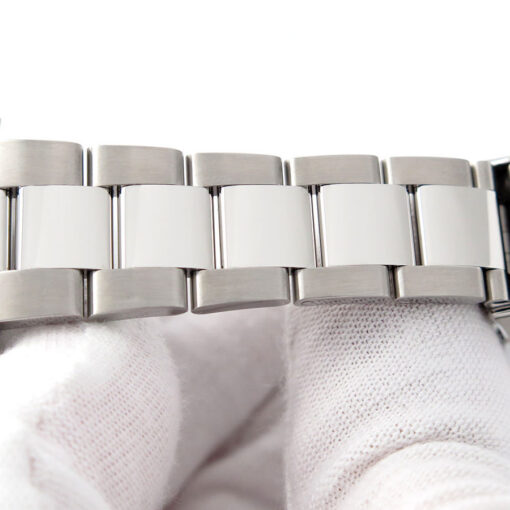 Rolex 116710BLNR GMT Master II - Image 8