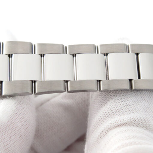 Rolex 116710BLNR GMT Master II - Image 6