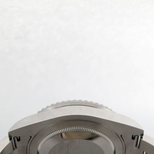 Rolex 116710BLNR GMT Master II - Image 5
