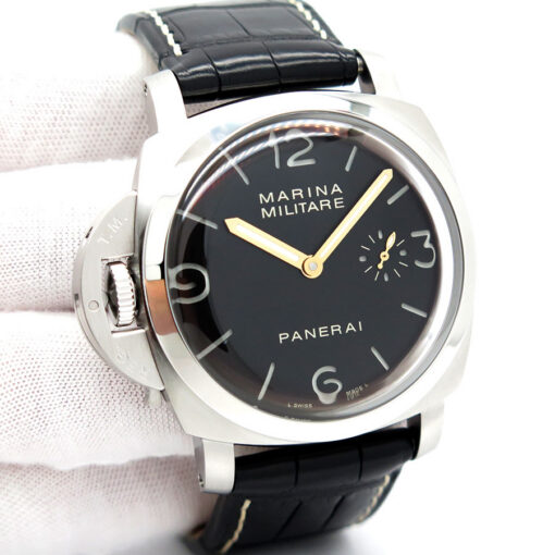 Panerai PAM 217 Luminor Marina Militare 1950