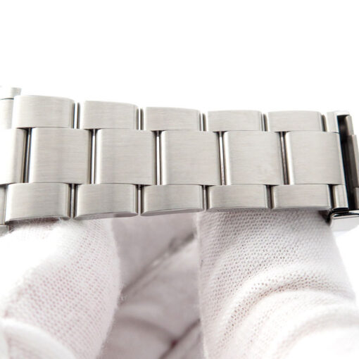 Rolex 224270 Explorer 40mm - Image 6