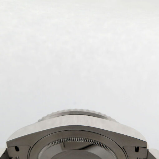 Rolex 126710BLRO GMT Master II on Jubilee - Image 5