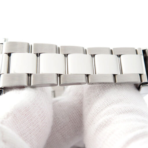 Rolex 268622 Yachtmaster 37mm with Slate Dial - Image 8