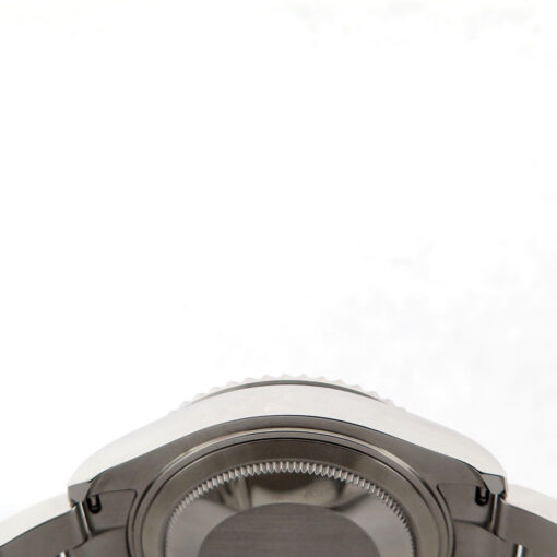 Rolex 268622 Yachtmaster 37mm with Slate Dial - Image 5