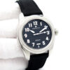 Zenith 03.4000.3620 Pilot Automatic 40mm