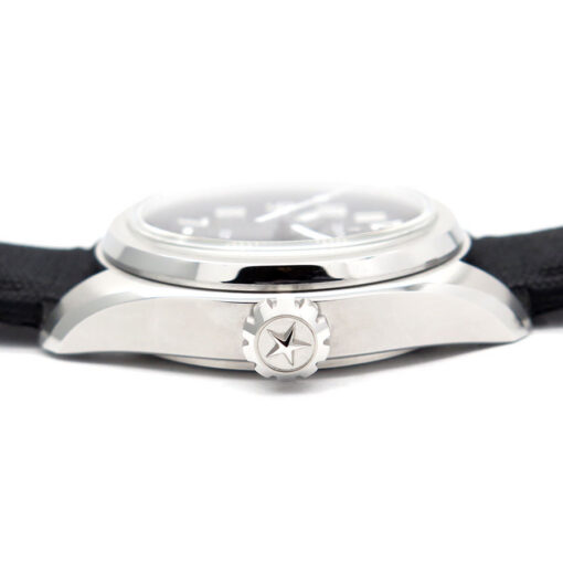 Zenith 03.4000.3620 Pilot Automatic 40mm - Image 5