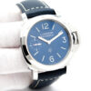 Panerai PAM 1085 Luminor Blu Mare 44mm