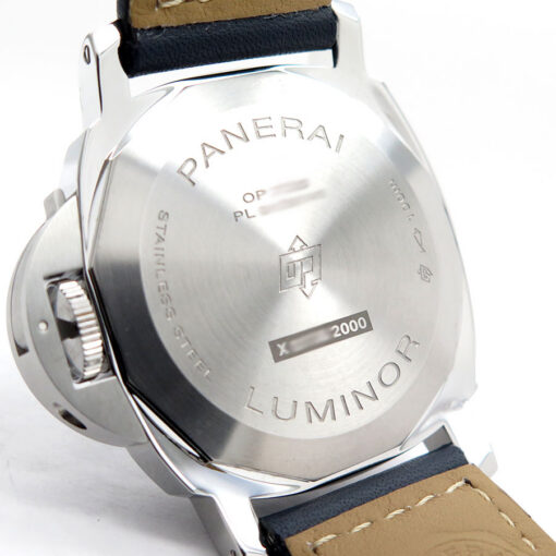 Panerai PAM 1085 Luminor Blu Mare 44mm - Image 4