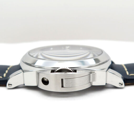 Panerai PAM 1085 Luminor Blu Mare 44mm - Image 5