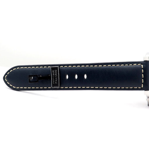 Panerai PAM 1085 Luminor Blu Mare 44mm - Image 8