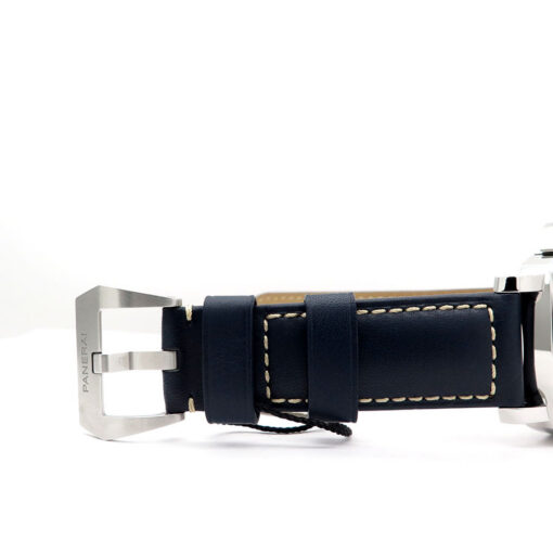 Panerai PAM 1085 Luminor Blu Mare 44mm - Image 7