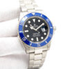 Rolex 126619LB Submariner 41 18K White Gold
