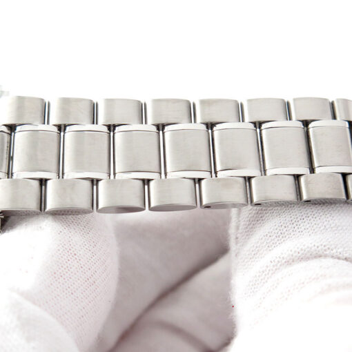 Omega 3570.50.00 Speedmaster Professional Moonwatch - Image 9