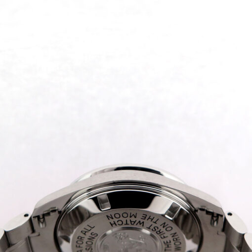 Omega 3570.50.00 Speedmaster Professional Moonwatch - Image 6