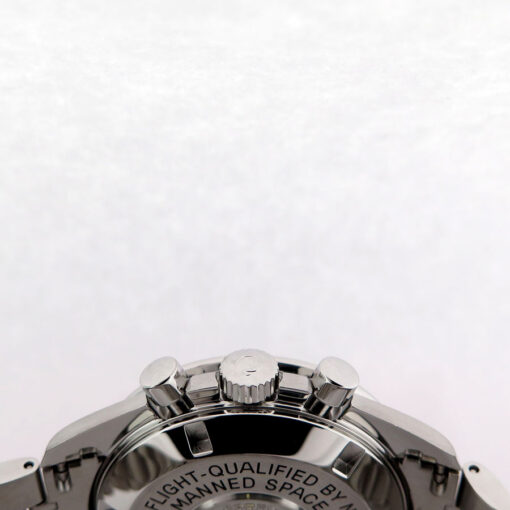 Omega 3570.50.00 Speedmaster Professional Moonwatch - Image 5