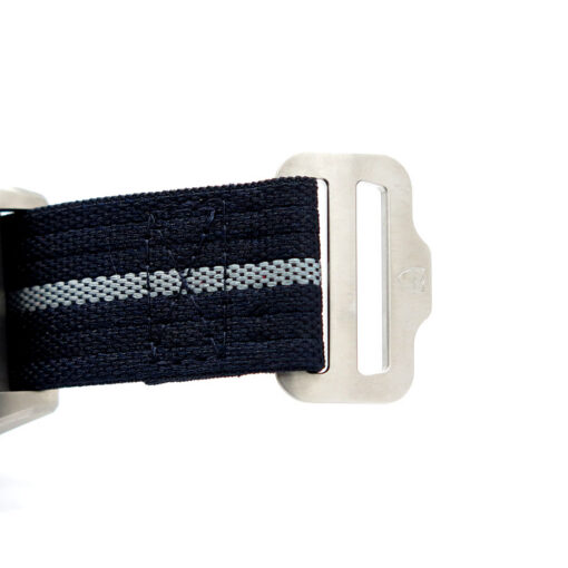 Tudor 25707B/22 Pelagos FXD (New Old Stock) - Image 7