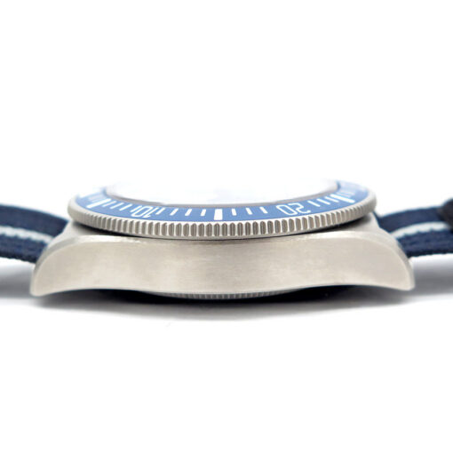 Tudor 25707B/22 Pelagos FXD (New Old Stock) - Image 6