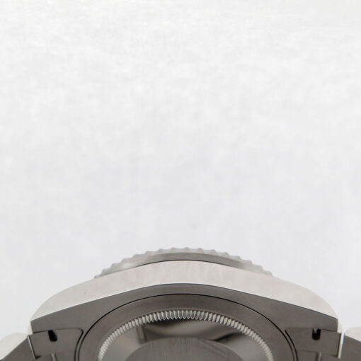 Rolex 126710BLNR GMT Master II on Jubilee - Image 5
