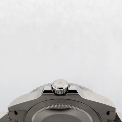 Rolex 126710BLNR GMT Master II on Jubilee - Image 4