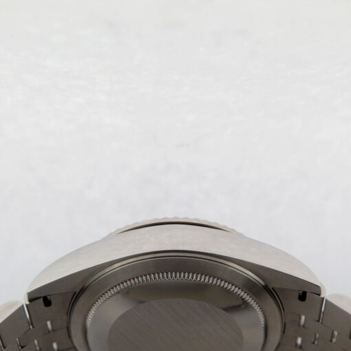 Rolex 326934 Skydweller with Blue Dial on Jubilee - Image 5