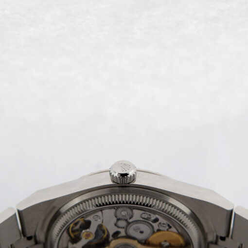 Rolex 127234 Land-Dweller 36 with White Dial - Image 5