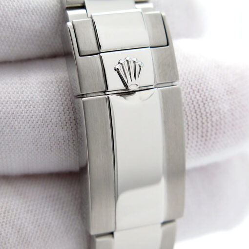 Rolex 116710LN GMT Master II - Image 7